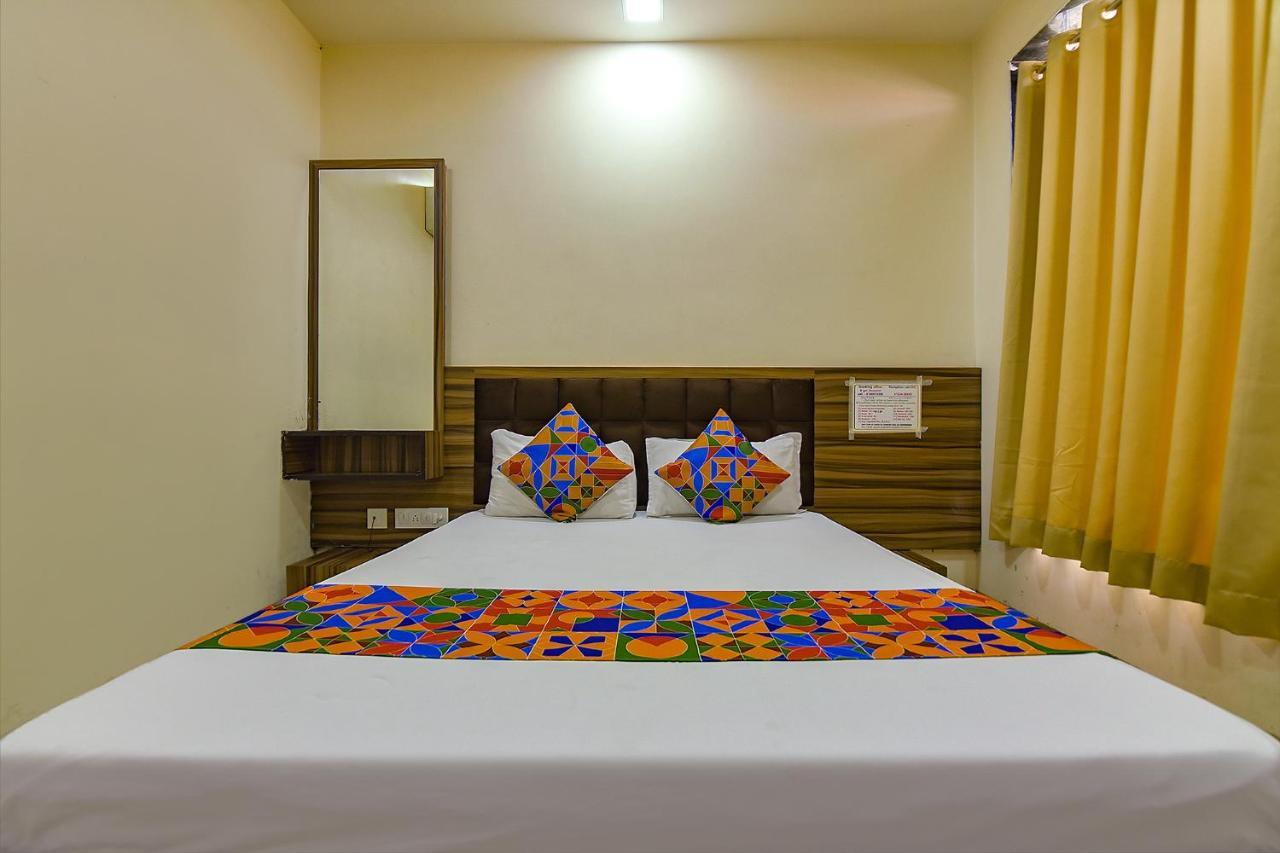 Hotel O Sunshine Near Netaji Subhash Chandra Bose International Airport Gauripur  Exterior foto