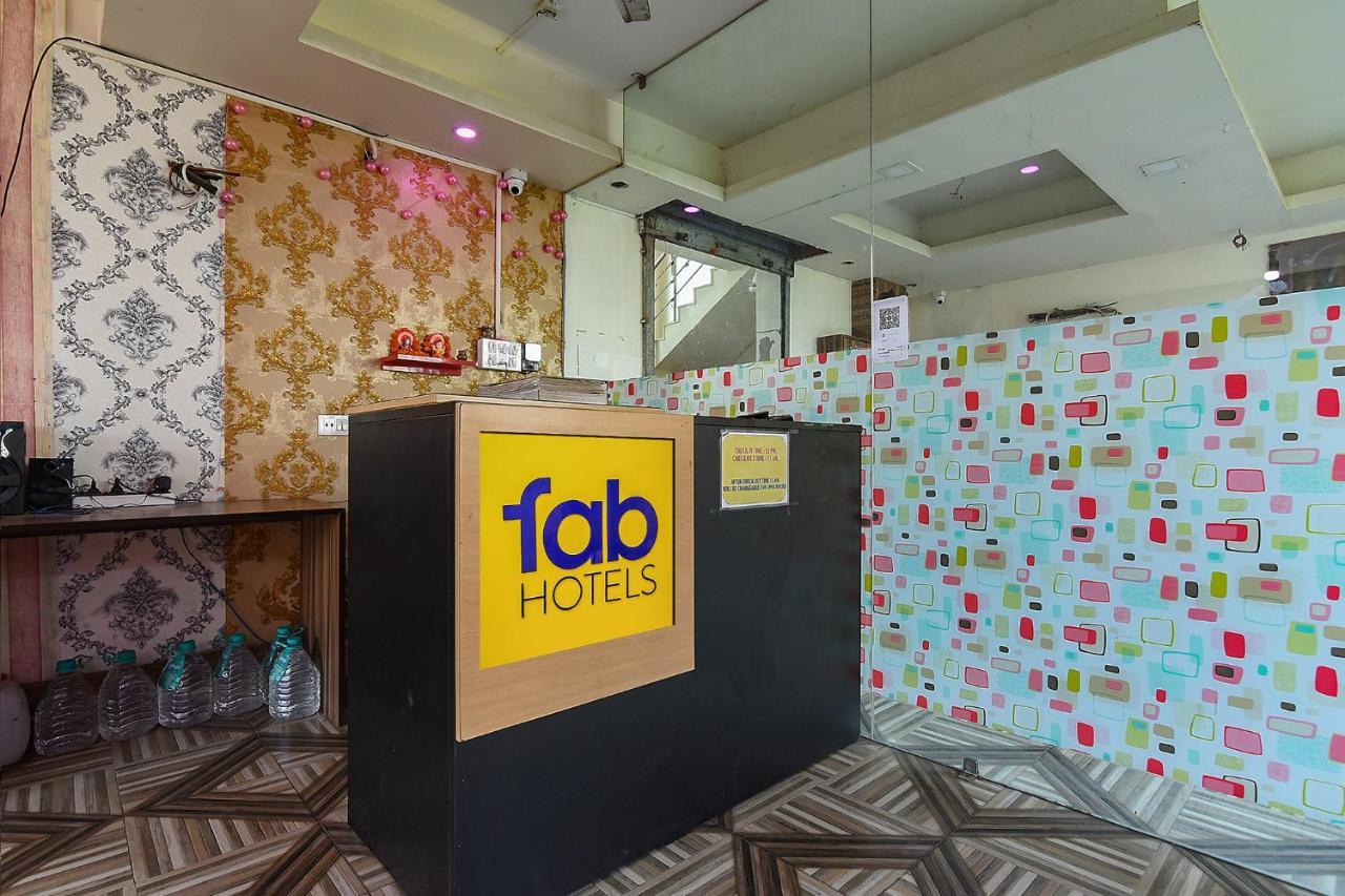 Hotel O Sunshine Near Netaji Subhash Chandra Bose International Airport Gauripur  Exterior foto